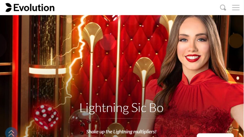 lightning-sic-bo-evolution-casino