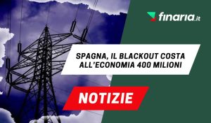 news economia