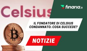 news celsius
