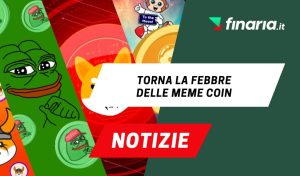 notizie