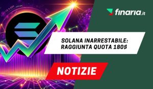 news su solana