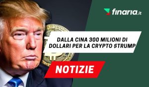 news su trump