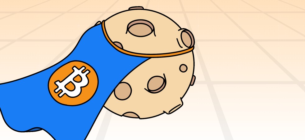 Come comprare Bitcoin Hyper: Guida completa