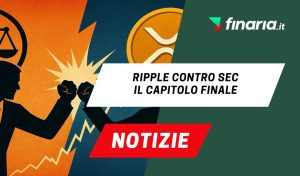 ripple vs sec atto finale