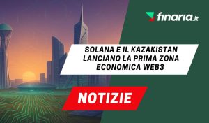 Solana News