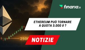 news di finaria