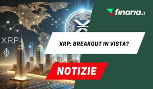 news XRP