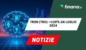 tron