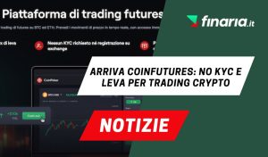 coinfutures