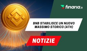 bnb news