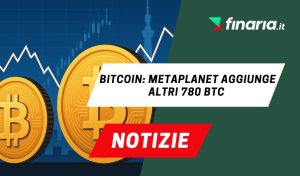 bitcoin news