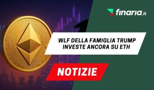 Notizie Finaria