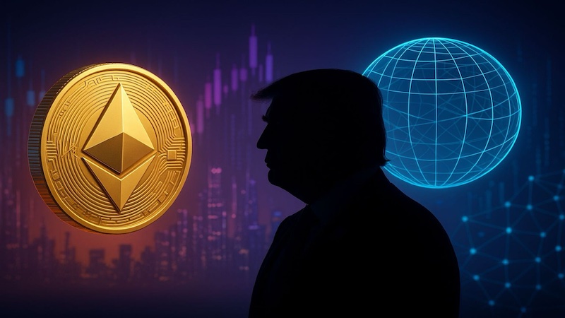 news eth