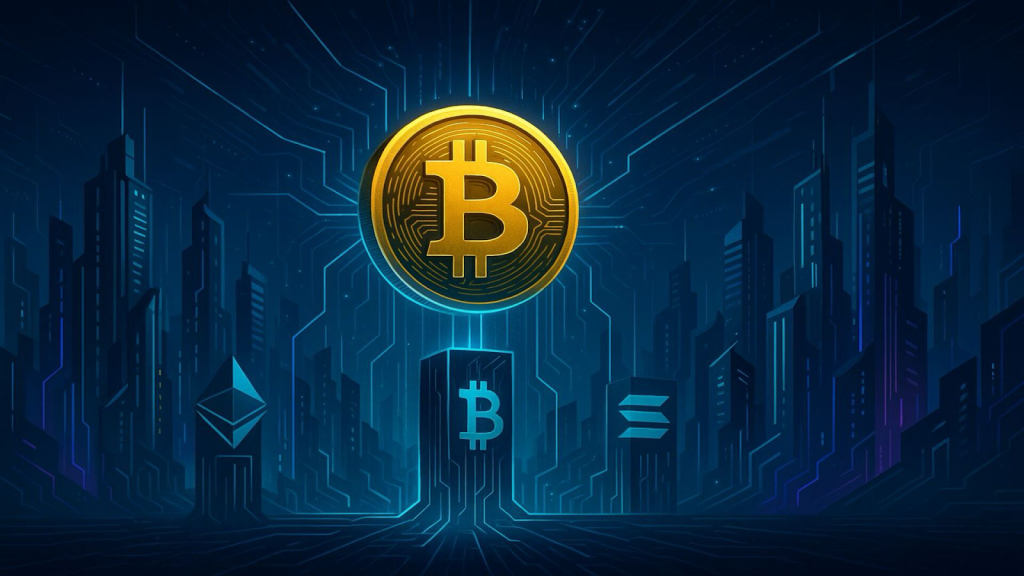 news di BTC
