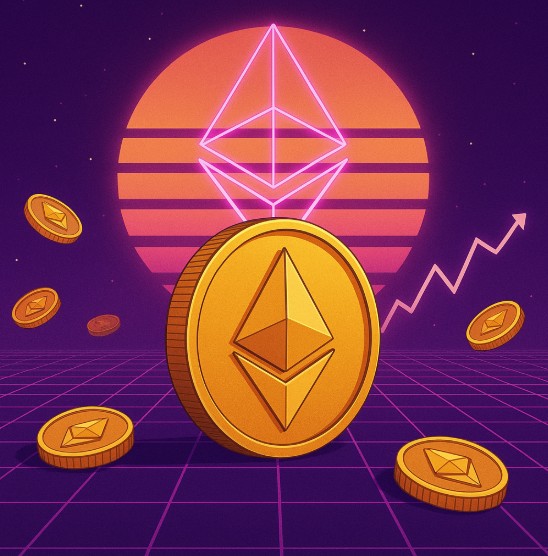 Migliori piattaforme trading ethereum futures