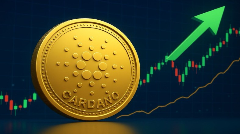 Prezzo Cardano: Previsioni degli Analisti