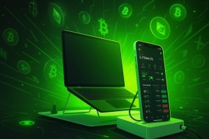 Recensione Bitunix: Funzionalità e Sicurezza