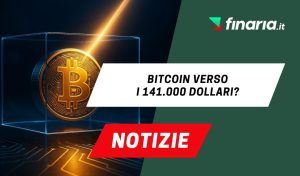 Notizie Finaria (21)