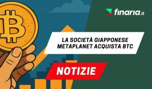 news su BTC