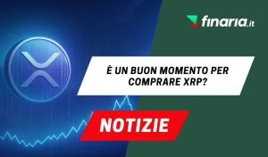 News su XRP