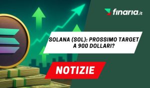news su solana