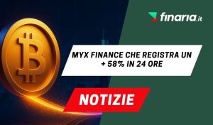 Notizie Finaria (2)