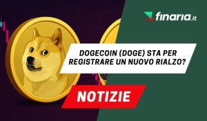 dogecoin news