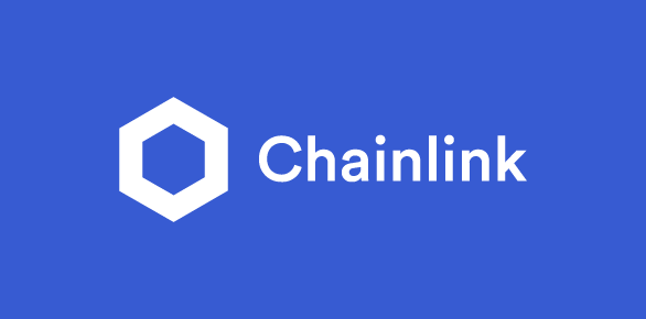 chainlink è uno dei migliori progetti rwa crypto