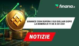 news crypto