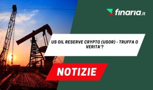 Notizie Finaria (3)