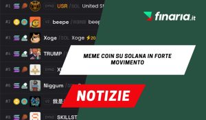 Notizie Finaria (4)