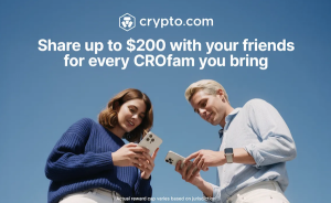 crypto.com 2