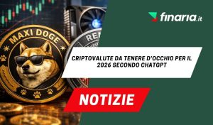 Notizie Finaria (10)