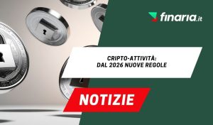 Notizie Finaria (12)