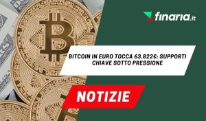 news su BTC