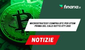 Notizie Finaria (7)