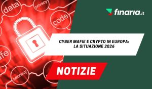 Crypto news